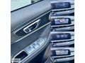 2024 CHERY TİGGO 8 PRO MAX 1.6 TGDİ INTELLİGENT CAM TAVAN