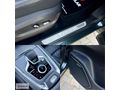 2024 CHERY TİGGO 8 PRO MAX 1.6 TGDİ INTELLİGENT CAM TAVAN