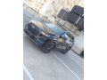 DARA MOTORS 2024 MODEL 38.000BİN KM HATASIZ 8 PRO MAX FULL PAKET