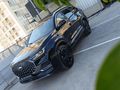 DARA MOTORS 2024 MODEL 38.000BİN KM HATASIZ 8 PRO MAX FULL PAKET
