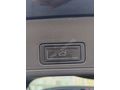 DARA MOTORS 2024 MODEL 38.000BİN KM HATASIZ 8 PRO MAX FULL PAKET