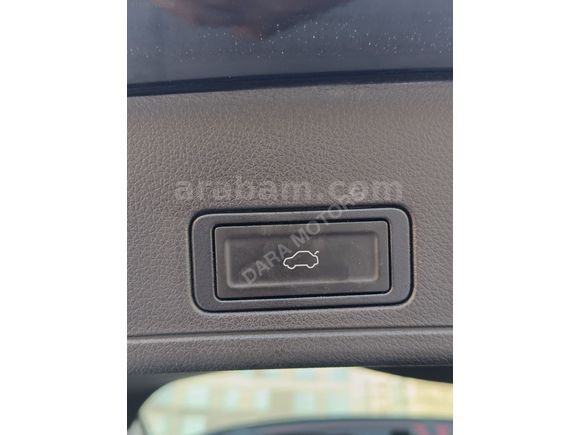 DARA MOTORS 2024 MODEL 38.000BİN KM HATASIZ 8 PRO MAX FULL PAKET