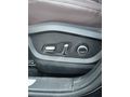 DARA MOTORS 2024 MODEL 38.000BİN KM HATASIZ 8 PRO MAX FULL PAKET