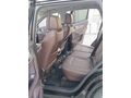 DARA MOTORS 2024 MODEL 38.000BİN KM HATASIZ 8 PRO MAX FULL PAKET