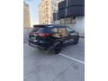 DARA MOTORS 2024 MODEL 38.000BİN KM HATASIZ 8 PRO MAX FULL PAKET