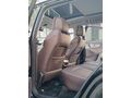 DARA MOTORS 2024 MODEL 38.000BİN KM HATASIZ 8 PRO MAX FULL PAKET