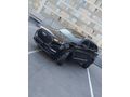 DARA MOTORS 2024 MODEL 38.000BİN KM HATASIZ 8 PRO MAX FULL PAKET