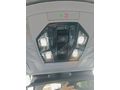 DARA MOTORS 2024 MODEL 38.000BİN KM HATASIZ 8 PRO MAX FULL PAKET