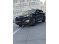 DARA MOTORS 2024 MODEL 38.000BİN KM HATASIZ 8 PRO MAX FULL PAKET