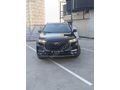 DARA MOTORS 2024 MODEL 38.000BİN KM HATASIZ 8 PRO MAX FULL PAKET