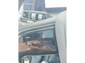DARA MOTORS 2024 MODEL 38.000BİN KM HATASIZ 8 PRO MAX FULL PAKET