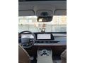 DARA MOTORS 2024 MODEL 38.000BİN KM HATASIZ 8 PRO MAX FULL PAKET