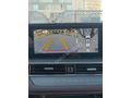 DARA MOTORS 2024 MODEL 38.000BİN KM HATASIZ 8 PRO MAX FULL PAKET