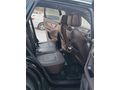 DARA MOTORS 2024 MODEL 38.000BİN KM HATASIZ 8 PRO MAX FULL PAKET