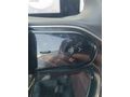 DARA MOTORS 2024 MODEL 38.000BİN KM HATASIZ 8 PRO MAX FULL PAKET
