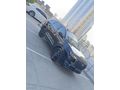DARA MOTORS 2024 MODEL 38.000BİN KM HATASIZ 8 PRO MAX FULL PAKET