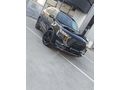 DARA MOTORS 2024 MODEL 38.000BİN KM HATASIZ 8 PRO MAX FULL PAKET