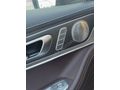 DARA MOTORS 2024 MODEL 38.000BİN KM HATASIZ 8 PRO MAX FULL PAKET