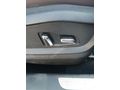 DARA MOTORS 2024 MODEL 38.000BİN KM HATASIZ 8 PRO MAX FULL PAKET