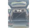 DARA MOTORS 2024 MODEL 38.000BİN KM HATASIZ 8 PRO MAX FULL PAKET