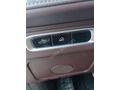 DARA MOTORS 2024 MODEL 38.000BİN KM HATASIZ 8 PRO MAX FULL PAKET