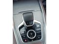 DARA MOTORS 2024 MODEL 38.000BİN KM HATASIZ 8 PRO MAX FULL PAKET