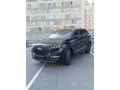 DARA MOTORS 2024 MODEL 38.000BİN KM HATASIZ 8 PRO MAX FULL PAKET