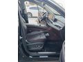 DARA MOTORS 2024 MODEL 38.000BİN KM HATASIZ 8 PRO MAX FULL PAKET