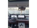 DARA MOTORS 2024 MODEL 38.000BİN KM HATASIZ 8 PRO MAX FULL PAKET