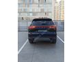 DARA MOTORS 2024 MODEL 38.000BİN KM HATASIZ 8 PRO MAX FULL PAKET