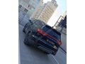 DARA MOTORS 2024 MODEL 38.000BİN KM HATASIZ 8 PRO MAX FULL PAKET