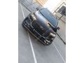 DARA MOTORS 2024 MODEL 38.000BİN KM HATASIZ 8 PRO MAX FULL PAKET
