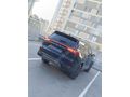 DARA MOTORS 2024 MODEL 38.000BİN KM HATASIZ 8 PRO MAX FULL PAKET