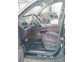DARA MOTORS 2024 MODEL 38.000BİN KM HATASIZ 8 PRO MAX FULL PAKET