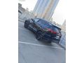 DARA MOTORS 2024 MODEL 38.000BİN KM HATASIZ 8 PRO MAX FULL PAKET