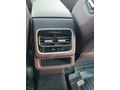DARA MOTORS 2024 MODEL 38.000BİN KM HATASIZ 8 PRO MAX FULL PAKET