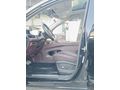 DARA MOTORS 2024 MODEL 38.000BİN KM HATASIZ 8 PRO MAX FULL PAKET