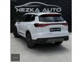NEZKA AUTO 2025 MODEL CHERY TIGGO 8 PROMAX 1.6 EXCEPTIONAL HTSIZ