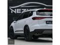NEZKA AUTO 2025 MODEL CHERY TIGGO 8 PROMAX 1.6 EXCEPTIONAL HTSIZ