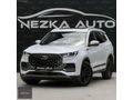 NEZKA AUTO 2025 MODEL CHERY TIGGO 8 PROMAX 1.6 EXCEPTIONAL HTSIZ