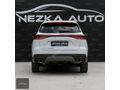 NEZKA AUTO 2025 MODEL CHERY TIGGO 8 PROMAX 1.6 EXCEPTIONAL HTSIZ