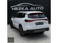 NEZKA AUTO 2025 MODEL CHERY TIGGO 8 PROMAX 1.6 EXCEPTIONAL HTSIZ