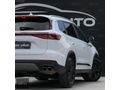 NEZKA AUTO 2025 MODEL CHERY TIGGO 8 PROMAX 1.6 EXCEPTIONAL HTSIZ