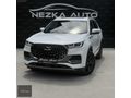 NEZKA AUTO 2025 MODEL CHERY TIGGO 8 PROMAX 1.6 EXCEPTIONAL HTSIZ