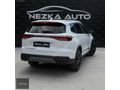NEZKA AUTO 2025 MODEL CHERY TIGGO 8 PROMAX 1.6 EXCEPTIONAL HTSIZ