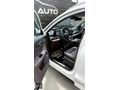 NEZKA AUTO 2025 MODEL CHERY TIGGO 8 PROMAX 1.6 EXCEPTIONAL HTSIZ