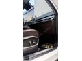 NEZKA AUTO 2025 MODEL CHERY TIGGO 8 PROMAX 1.6 EXCEPTIONAL HTSIZ