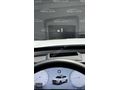NEZKA AUTO 2025 MODEL CHERY TIGGO 8 PROMAX 1.6 EXCEPTIONAL HTSIZ