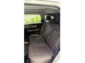 NEZKA AUTO 2025 MODEL CHERY TIGGO 8 PROMAX 1.6 EXCEPTIONAL HTSIZ