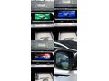 NEZKA AUTO 2025 MODEL CHERY TIGGO 8 PROMAX 1.6 EXCEPTIONAL HTSIZ